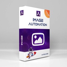 Image Automation Software Developer Edition